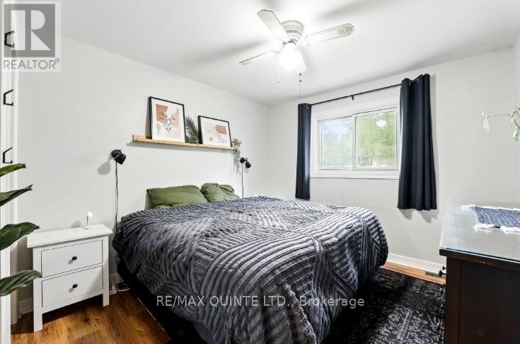 28 Radeski Street, Quinte West, Ontario  K8V 6B5 - Photo 17 - X12171780