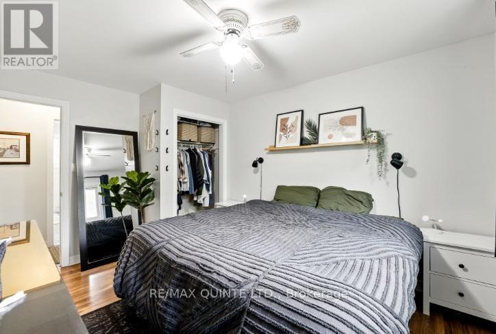 28 Radeski Street, Quinte West, Ontario  K8V 6B5 - Photo 19 - X12171780