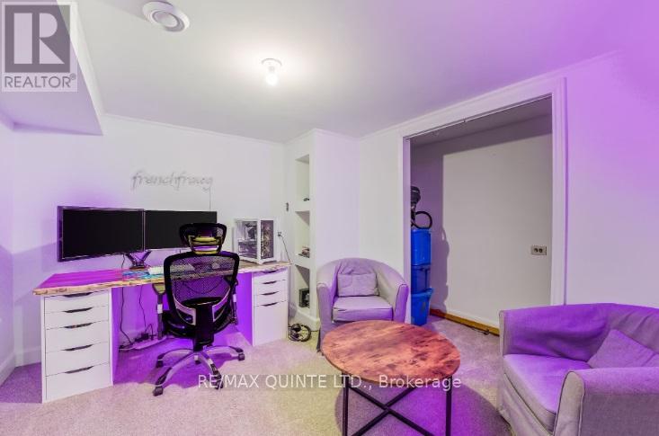 28 Radeski Street, Quinte West, Ontario  K8V 6B5 - Photo 29 - X12171780