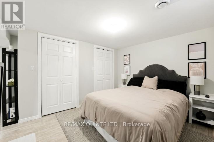 28 Radeski Street, Quinte West, Ontario  K8V 6B5 - Photo 32 - X12171780