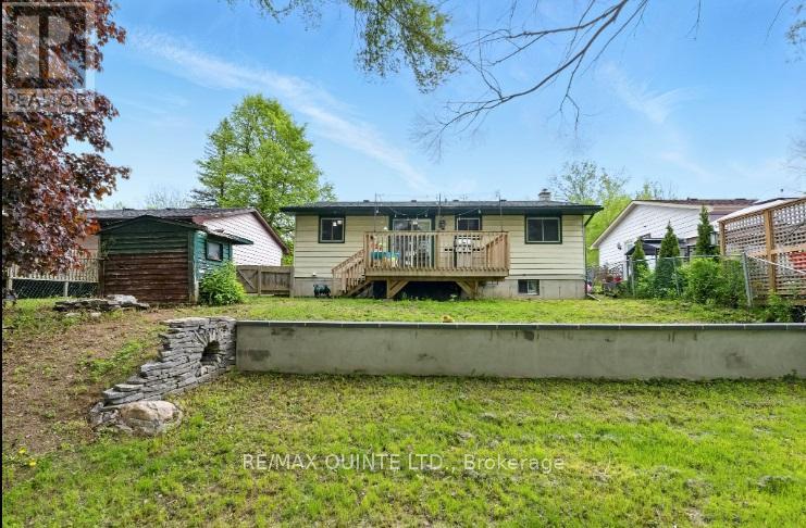 28 Radeski Street, Quinte West, Ontario  K8V 6B5 - Photo 37 - X12171780