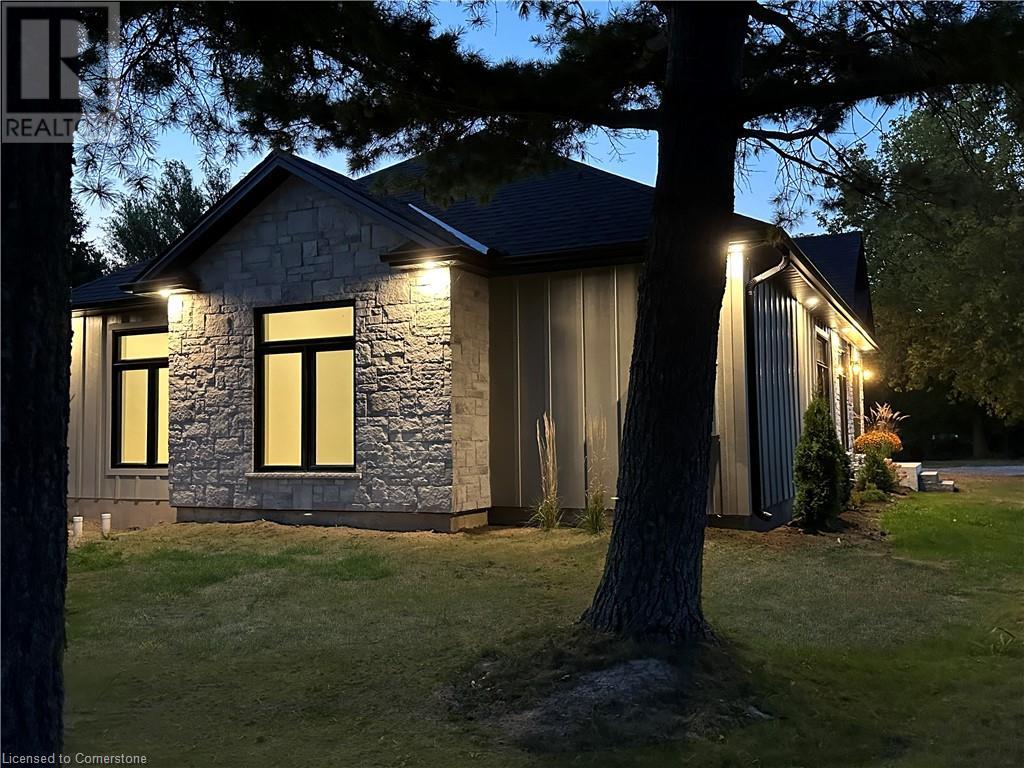 Property at 68 HAMILTON PLANK RD image 5