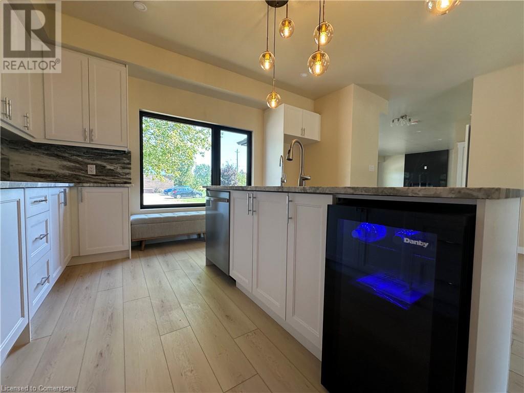 68 Hamilton Plank Rd, Port Dover, Ontario  N0A 1N7 - Photo 8 - 40709962