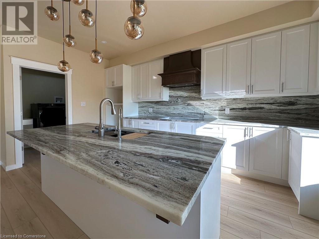 68 Hamilton Plank Rd, Port Dover, Ontario  N0A 1N7 - Photo 7 - 40709962