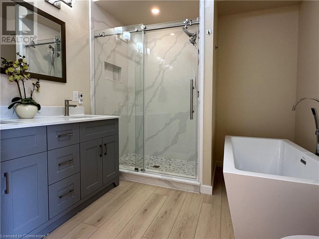 68 Hamilton Plank Rd, Port Dover, Ontario  N0A 1N7 - Photo 26 - 40709962