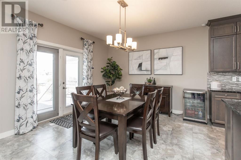 34 Tyson Crescent, Red Deer, Alberta  T4P 0T2 - Photo 11 - A2202060