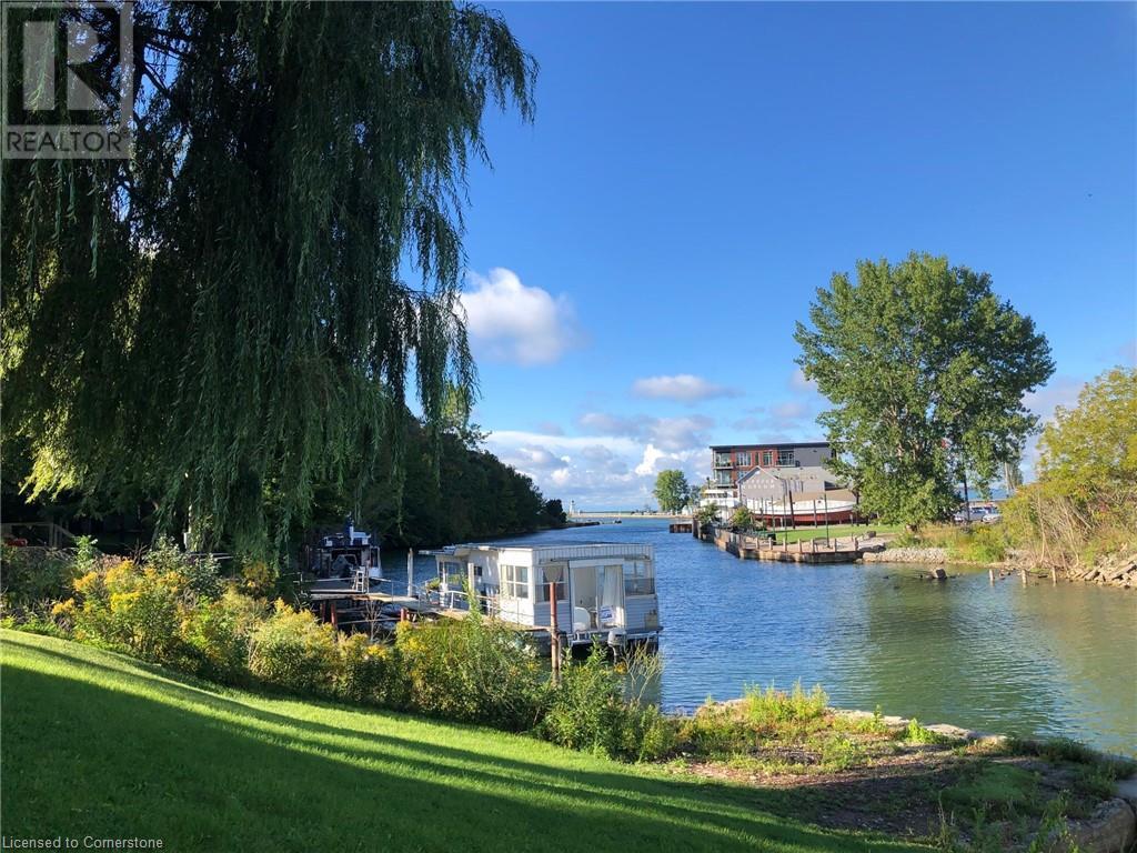 68 Hamilton Plank Rd, Port Dover, Ontario  N0A 1N7 - Photo 42 - 40709962