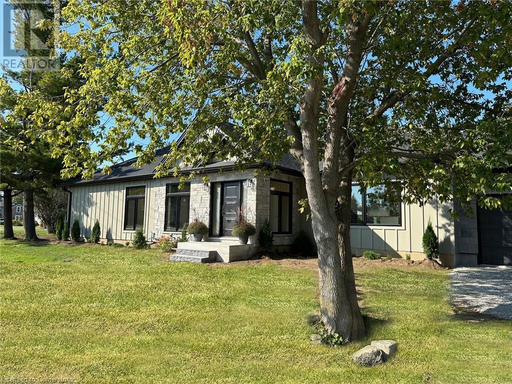 68 Hamilton Plank Rd, Port Dover, Ontario  N0A 1N7 - Photo 37 - 40709962