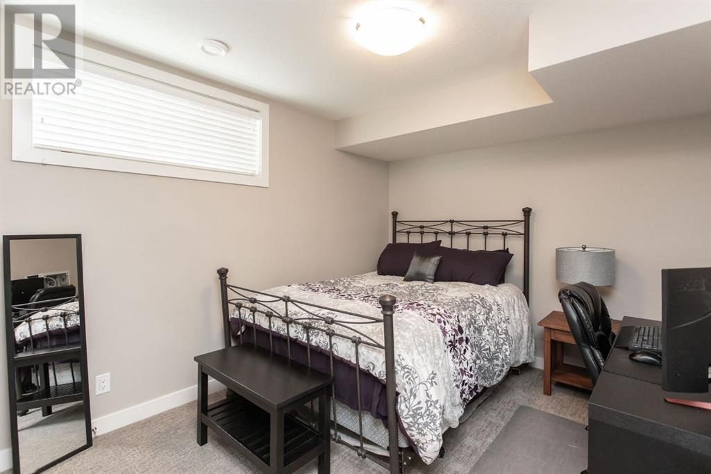 34 Tyson Crescent, Red Deer, Alberta  T4P 0T2 - Photo 34 - A2202060