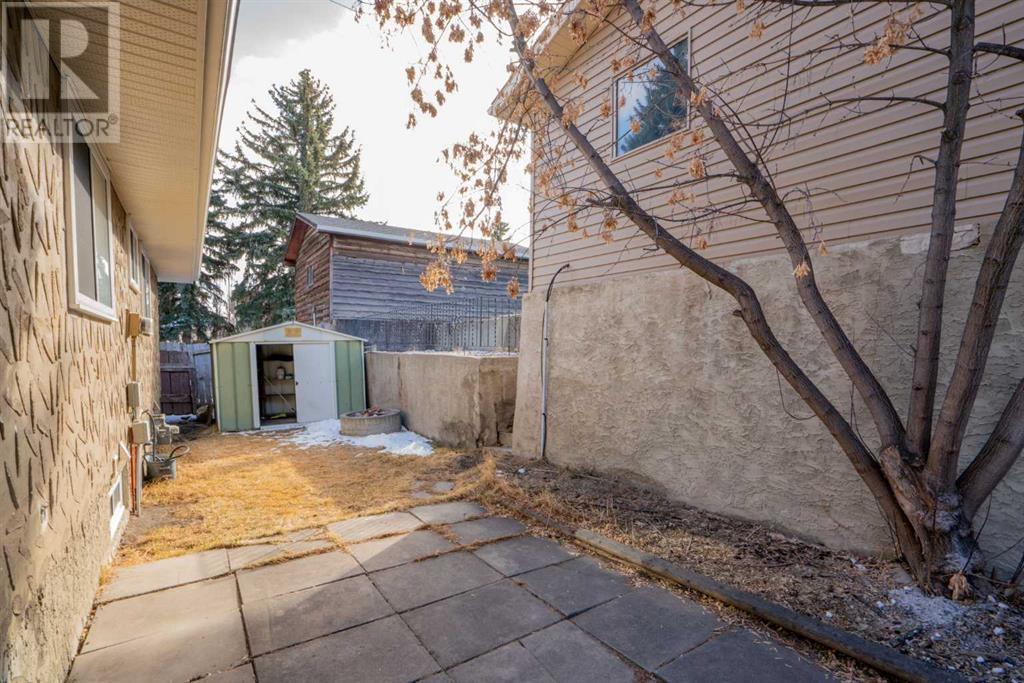 7615 Hunterview Drive Nw, Calgary, Alberta  T2K 4P7 - Photo 49 - A2202015