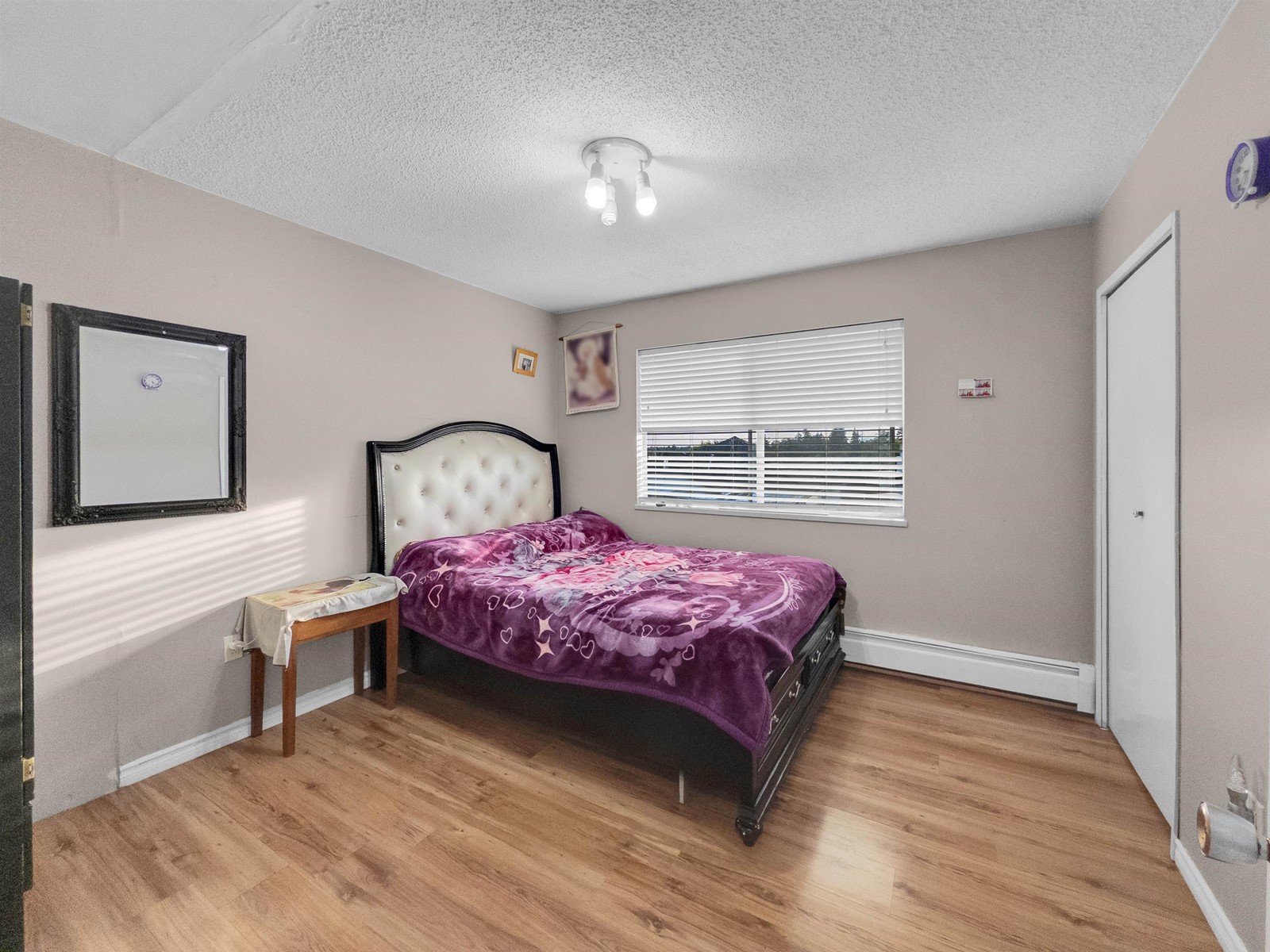 8591 150 Street, Surrey, British Columbia  V3S 5A3 - Photo 18 - R3004956