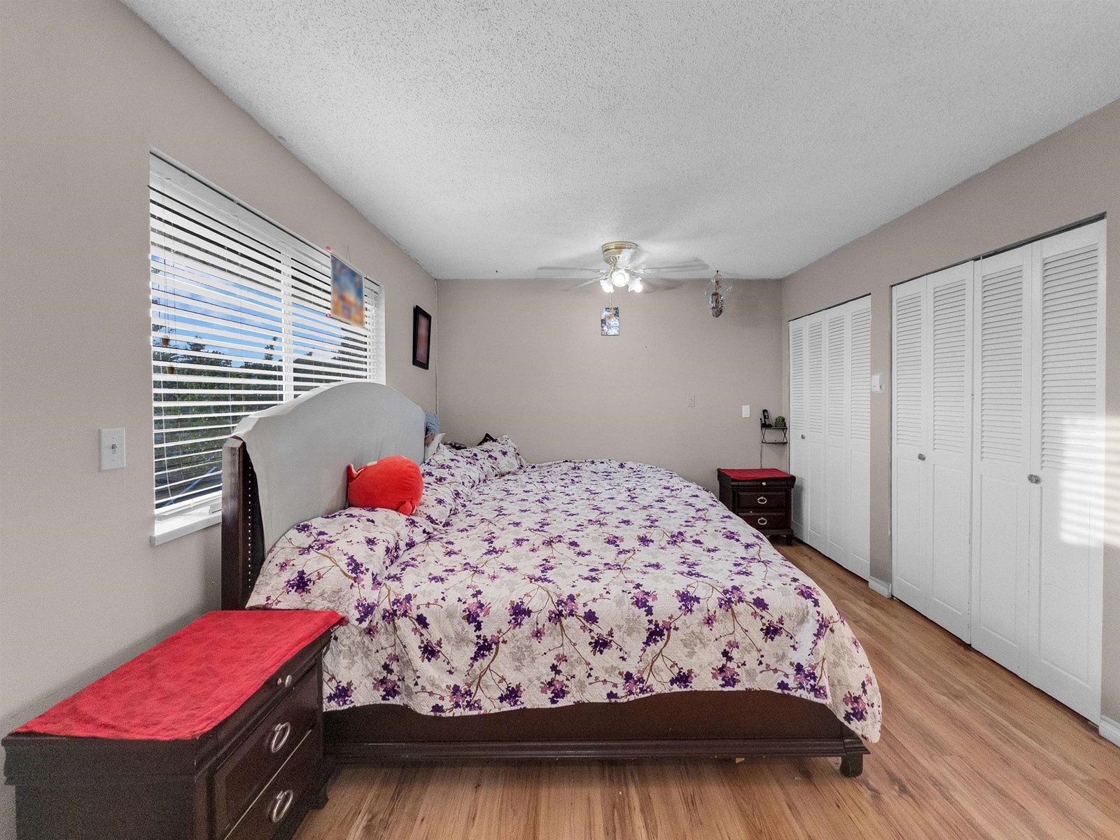 8591 150 Street, Surrey, British Columbia  V3S 5A3 - Photo 15 - R3004956