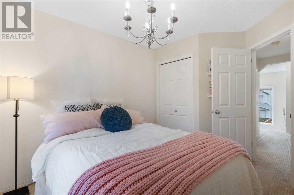 160 Tuscany Springs Way Nw, Calgary, Alberta  T3L 2L5 - Photo 24 - A2222552
