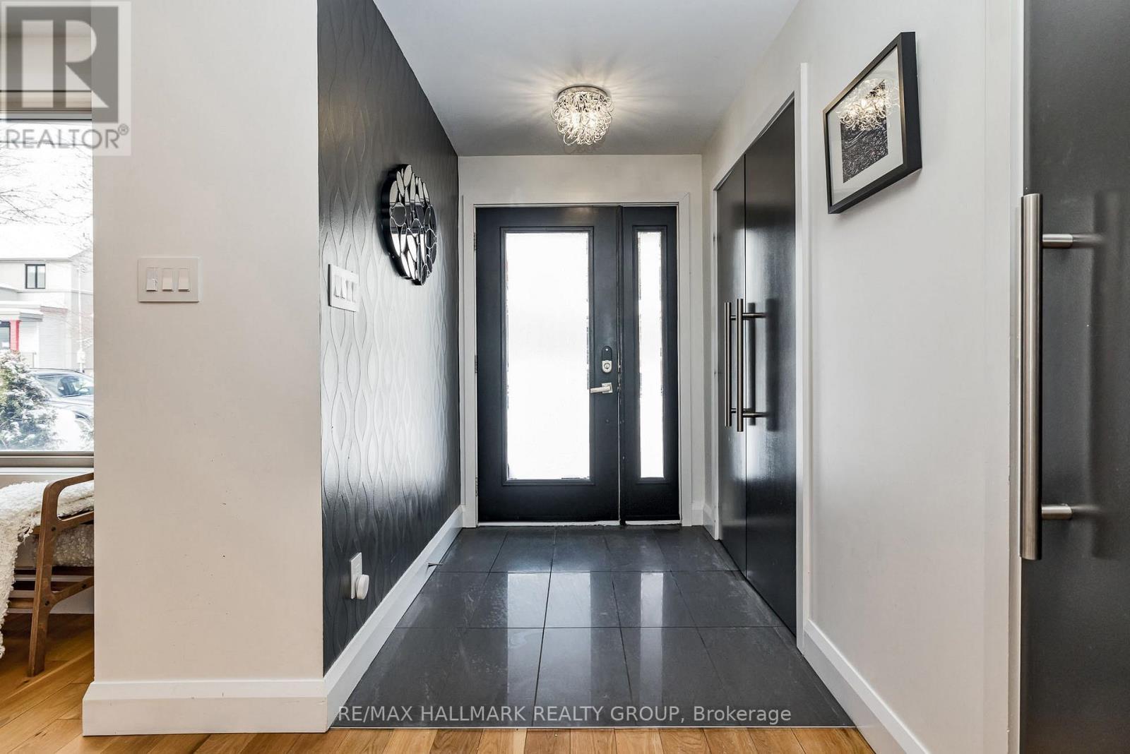 Property at 50 BELMONT AVENUE image 3