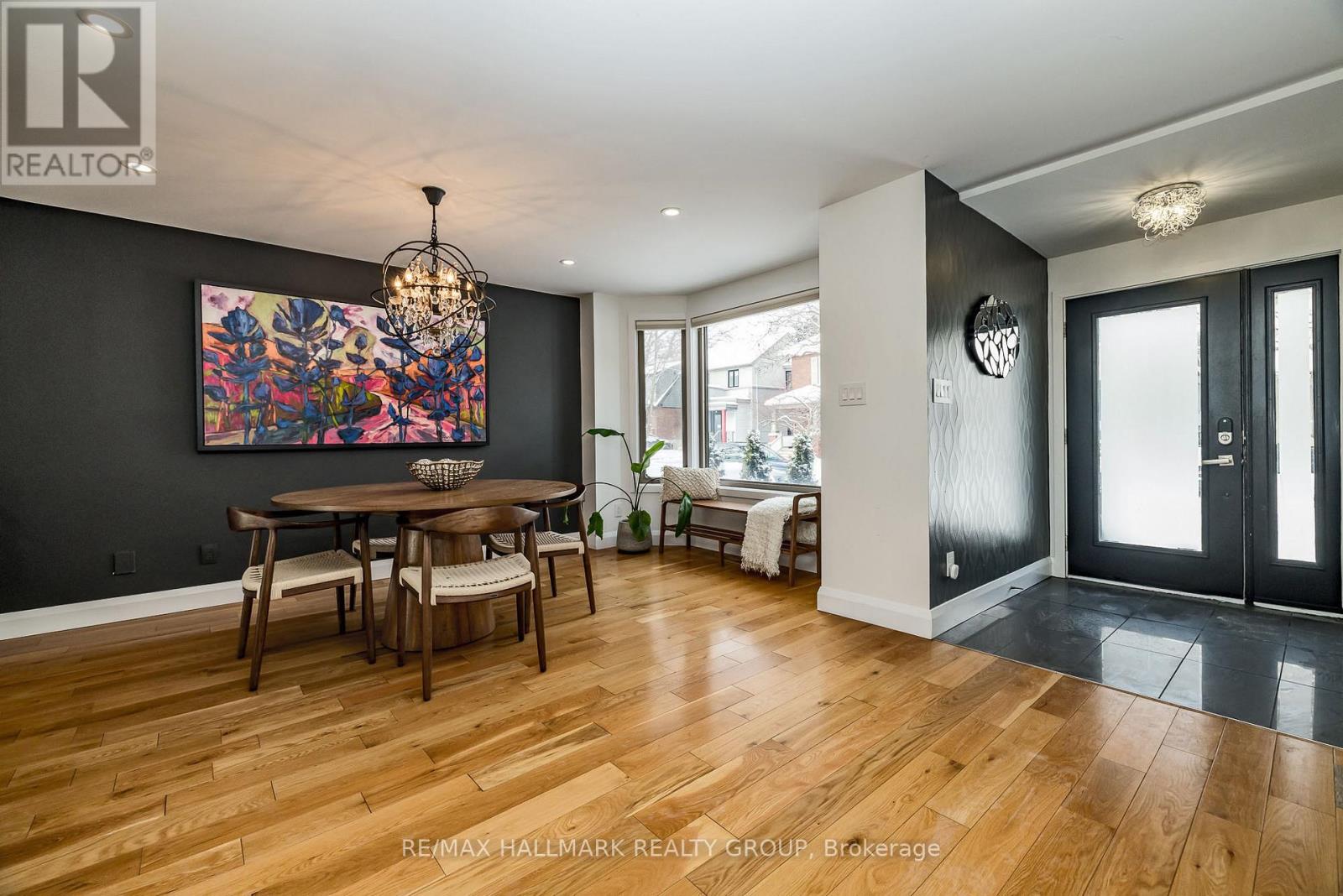 Property at 50 BELMONT AVENUE image 5