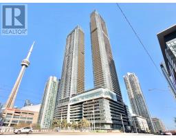 1912 - 1 CONCORD CITYPLACE WAY, Toronto, Ontario