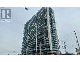 712 - 2545 SIMCOE STREET N, Oshawa, Ontario