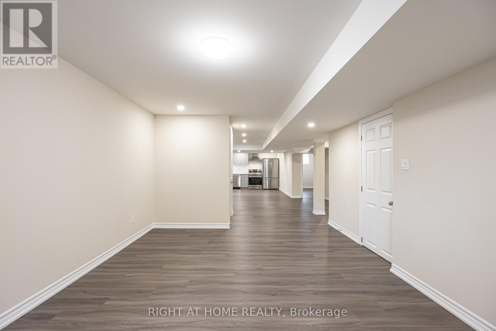 40 Sabbe Crescent, Ajax, Ontario  L1T 4E3 - Photo 20 - E12171776