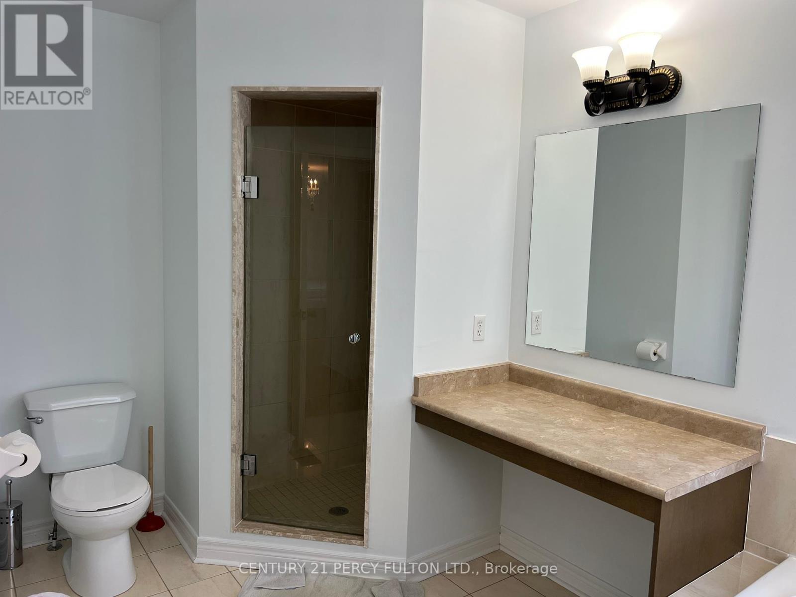 359 Woodspring Avenue, Newmarket, Ontario  L3X 3H1 - Photo 41 - N12148962