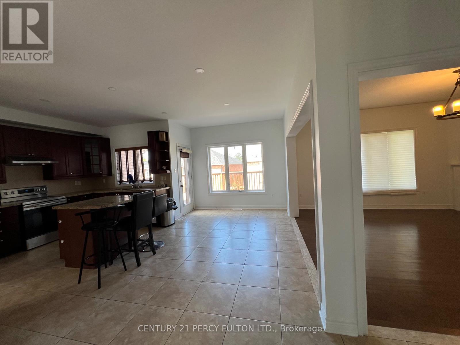 359 Woodspring Avenue, Newmarket, Ontario  L3X 3H1 - Photo 33 - N12148962