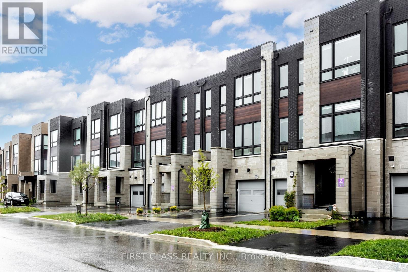 40 La Tache Crescent, Markham (Victoria Square), Ontario  L6C 0Z6 - Photo 48 - N12169563