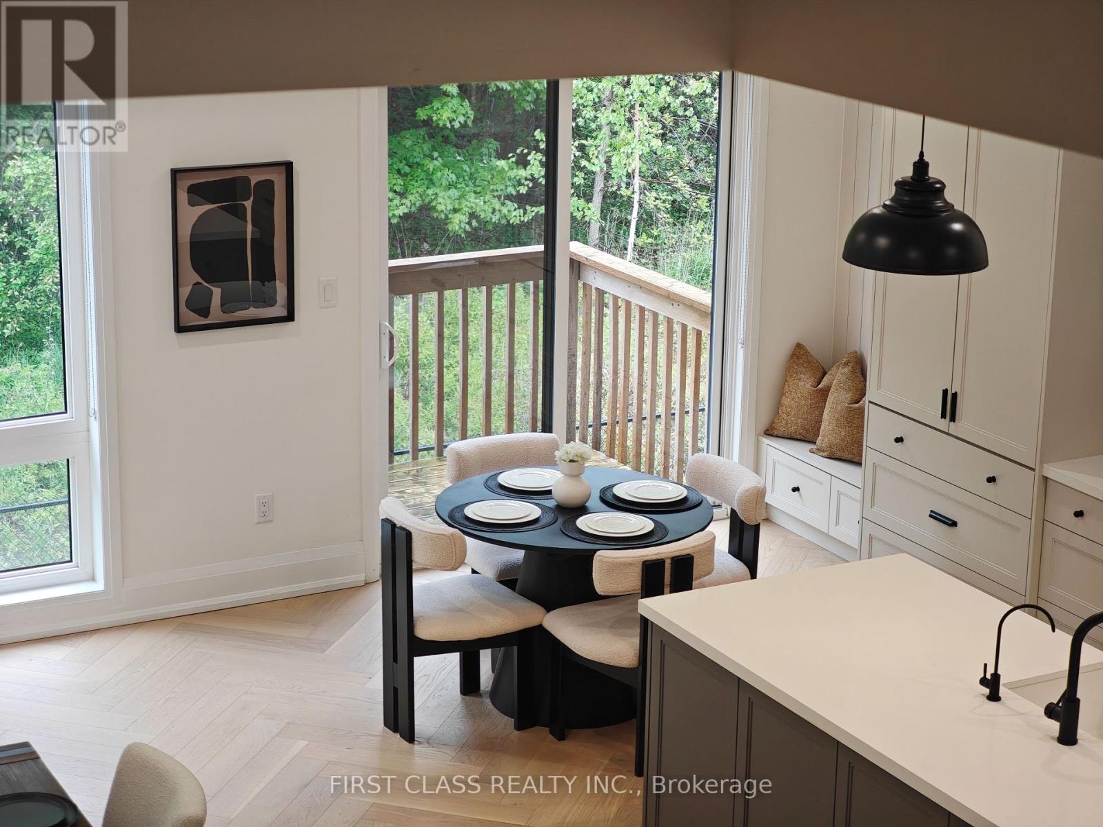 40 La Tache Crescent, Markham (Victoria Square), Ontario  L6C 0Z6 - Photo 20 - N12169563