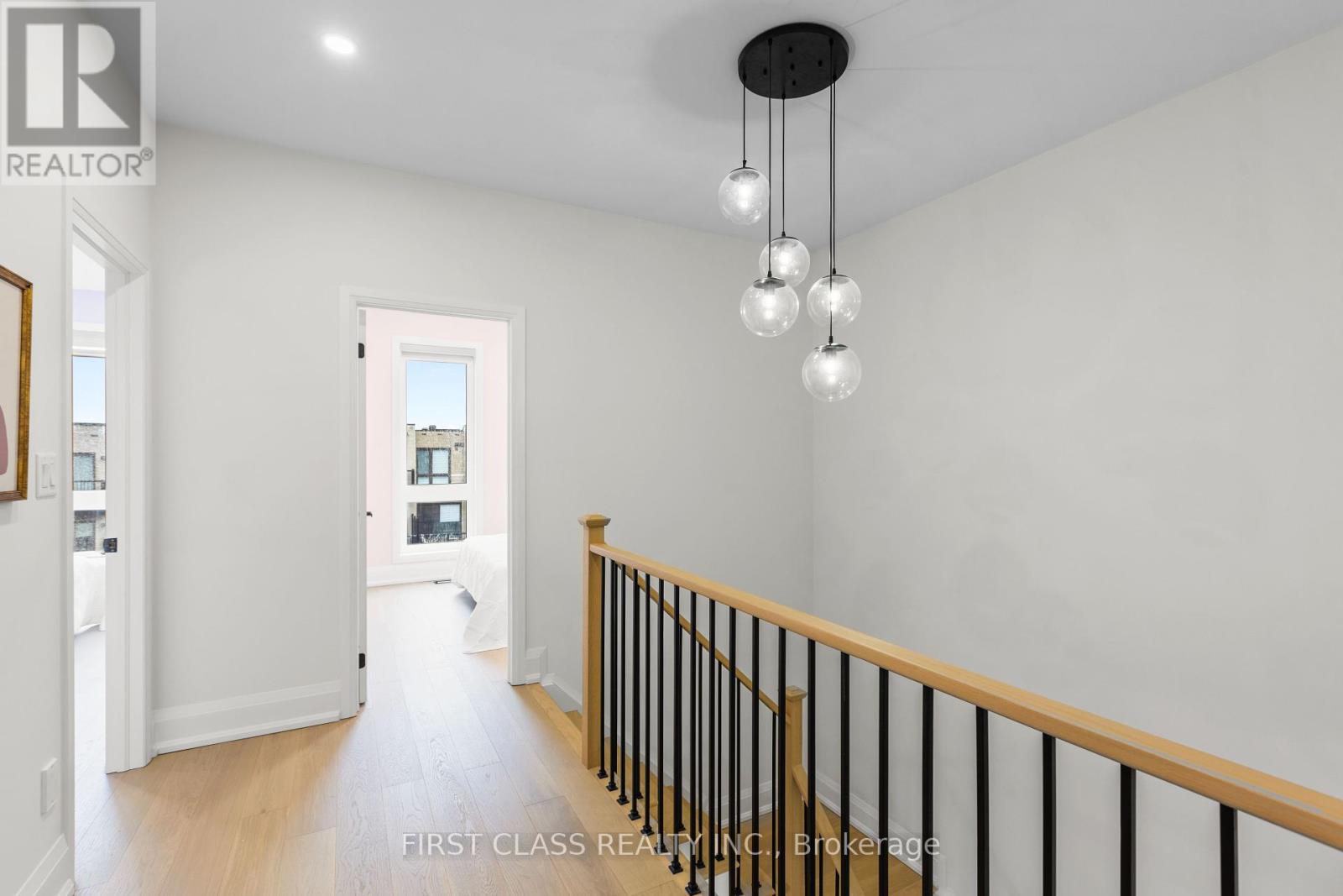40 La Tache Crescent, Markham (Victoria Square), Ontario  L6C 0Z6 - Photo 26 - N12169563