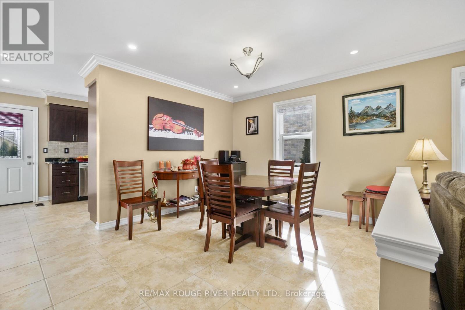 378 Lonsberry Drive, Cobourg, Ontario  K9A 0K4 - Photo 14 - X12105546