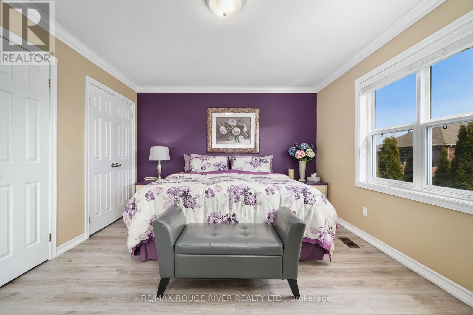 378 Lonsberry Drive, Cobourg, Ontario  K9A 0K4 - Photo 24 - X12105546