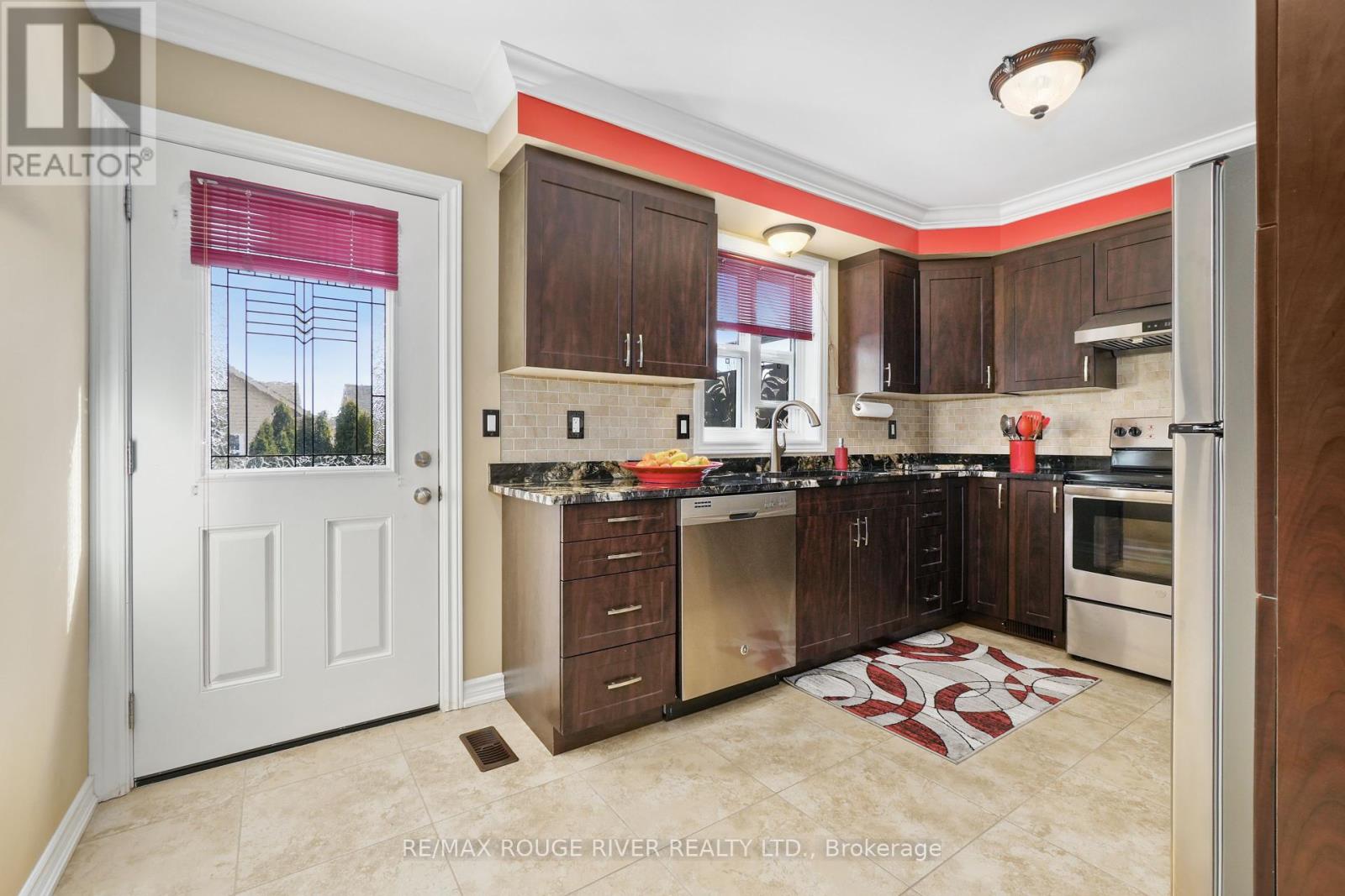 378 Lonsberry Drive, Cobourg, Ontario  K9A 0K4 - Photo 18 - X12105546