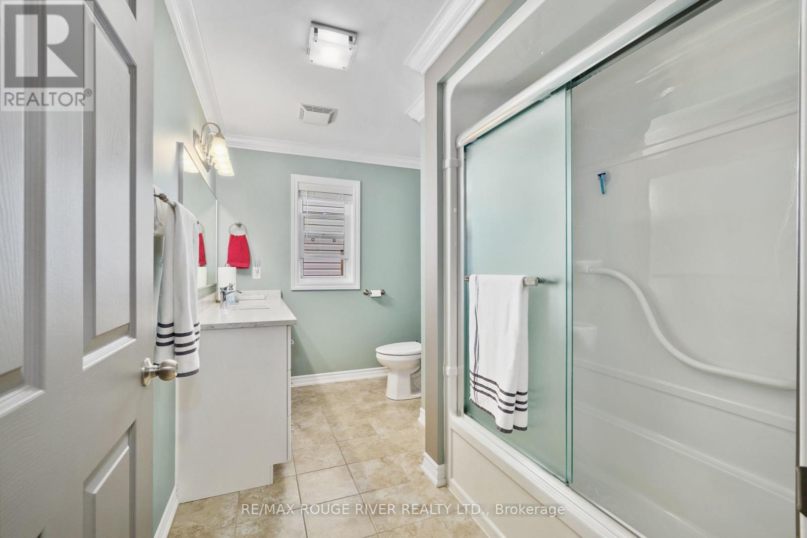 378 Lonsberry Drive, Cobourg, Ontario  K9A 0K4 - Photo 23 - X12105546