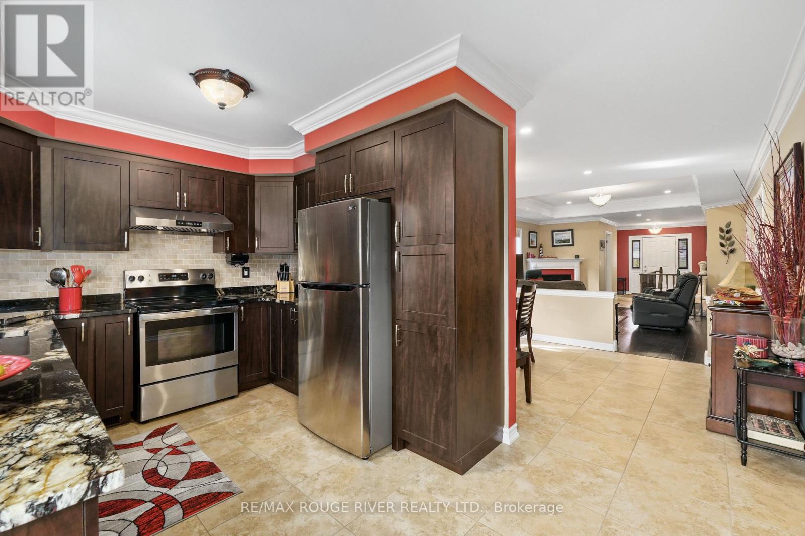 378 Lonsberry Drive, Cobourg, Ontario  K9A 0K4 - Photo 19 - X12105546