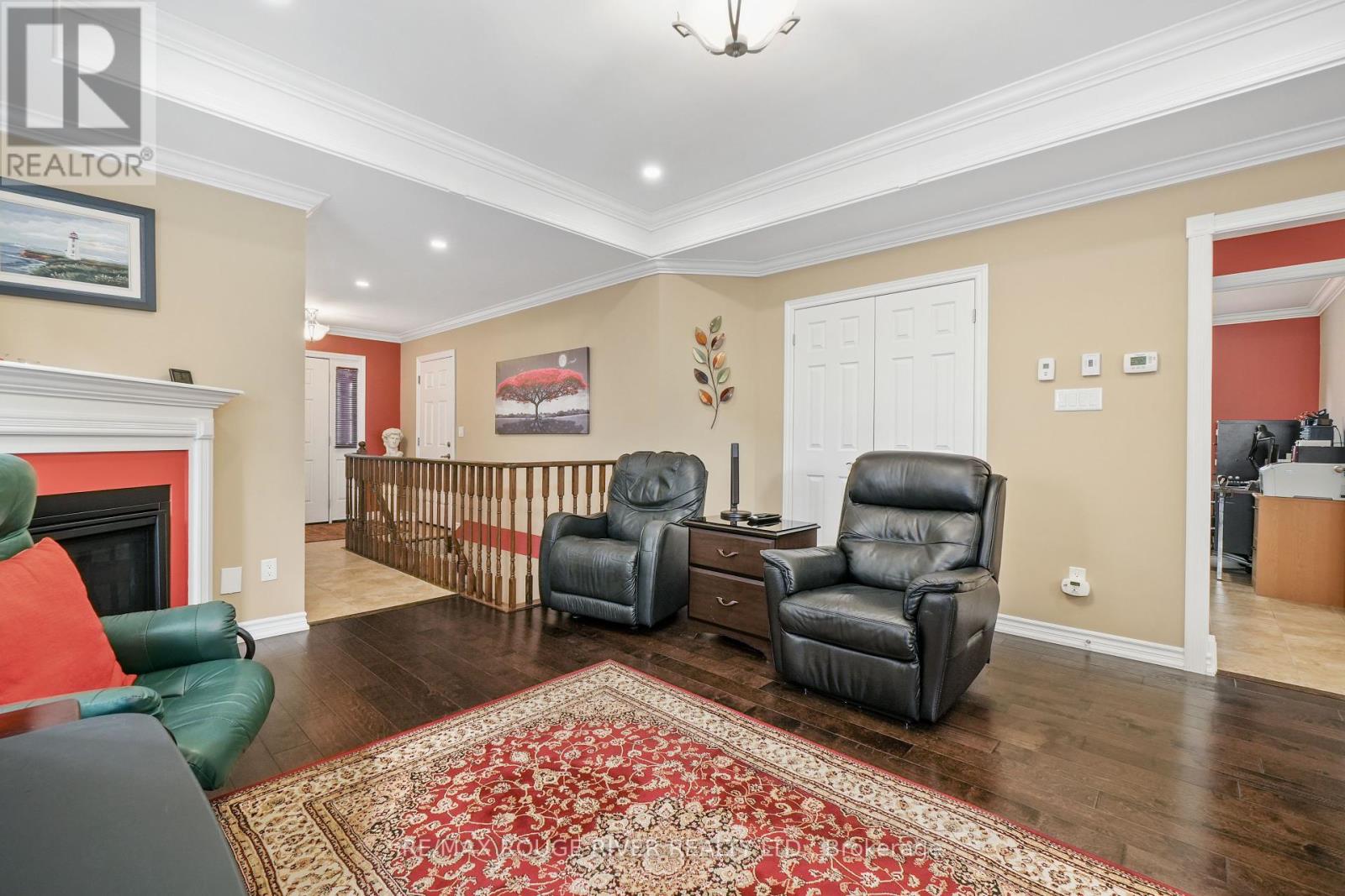 378 Lonsberry Drive, Cobourg, Ontario  K9A 0K4 - Photo 12 - X12105546