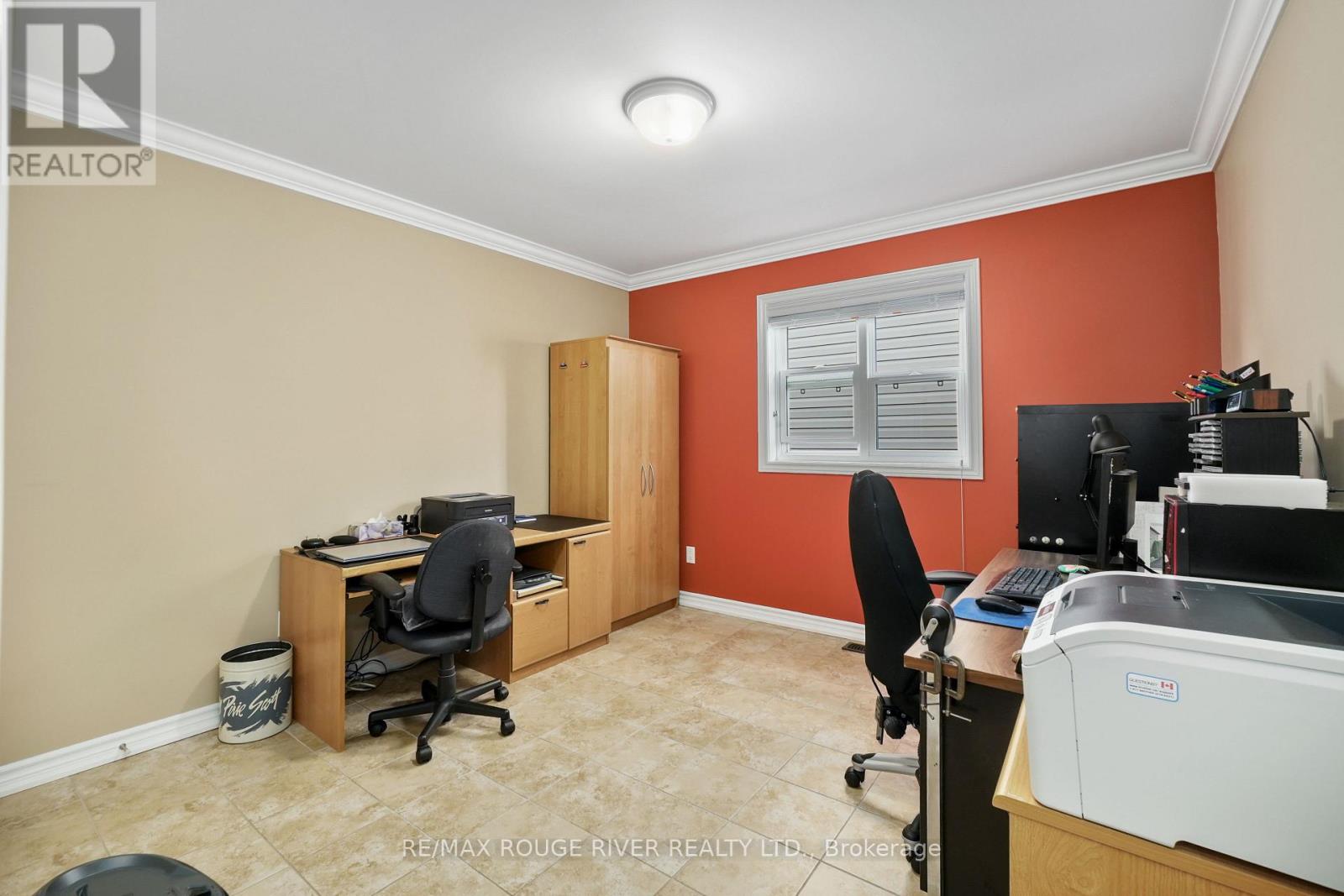 378 Lonsberry Drive, Cobourg, Ontario  K9A 0K4 - Photo 22 - X12105546