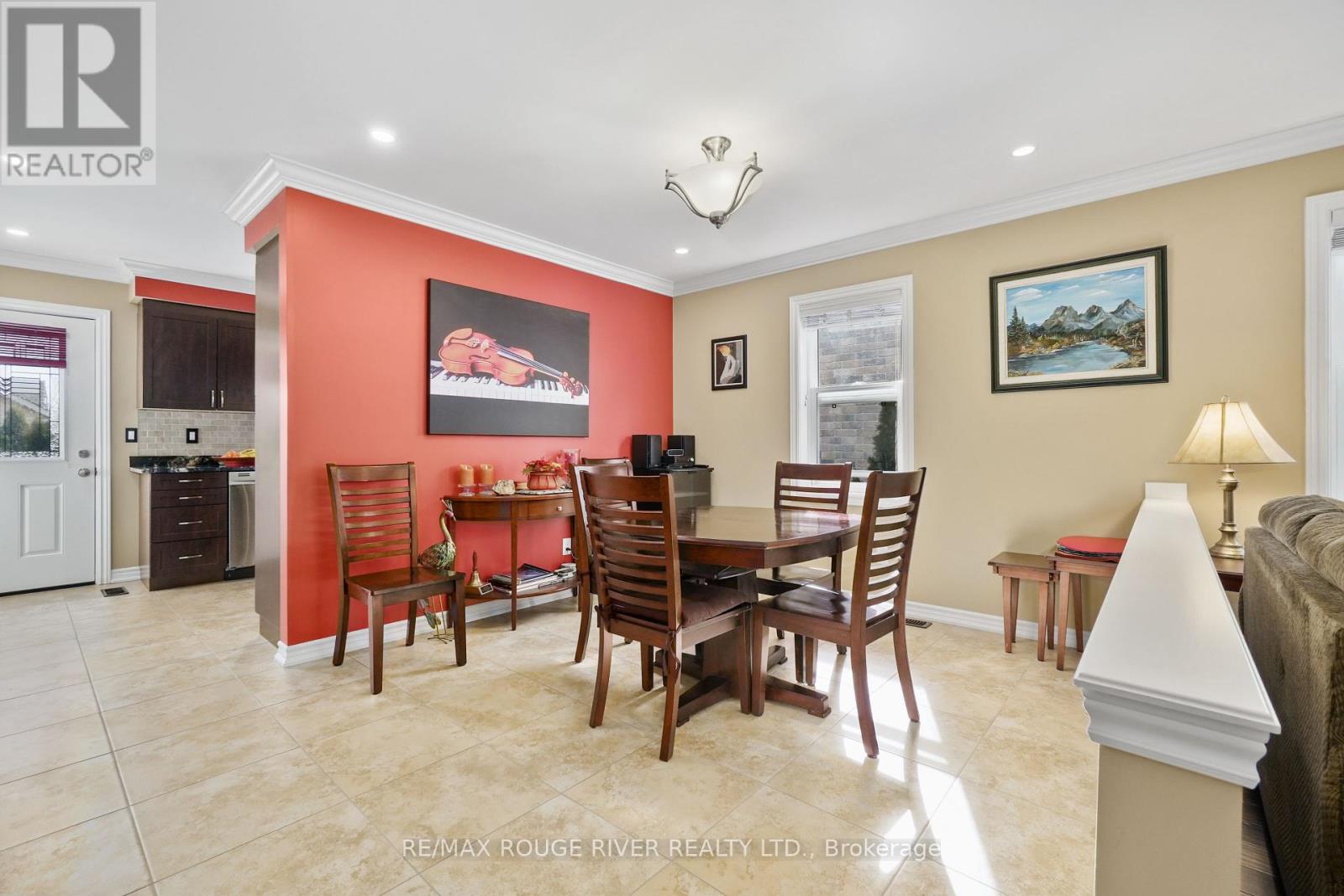 378 Lonsberry Drive, Cobourg, Ontario  K9A 0K4 - Photo 15 - X12105546
