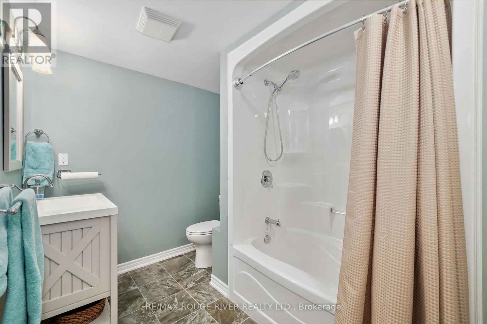 378 Lonsberry Drive, Cobourg, Ontario  K9A 0K4 - Photo 25 - X12105546