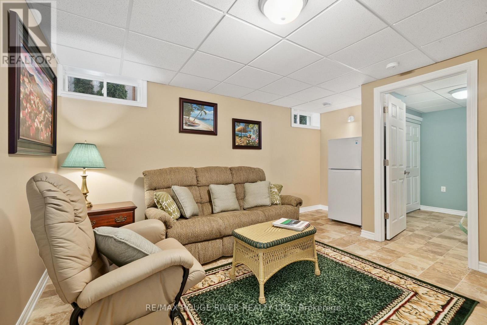 378 Lonsberry Drive, Cobourg, Ontario  K9A 0K4 - Photo 29 - X12105546