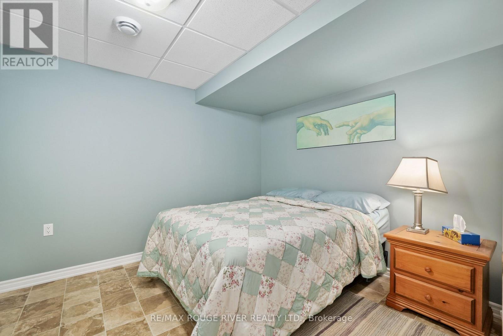 378 Lonsberry Drive, Cobourg, Ontario  K9A 0K4 - Photo 31 - X12105546