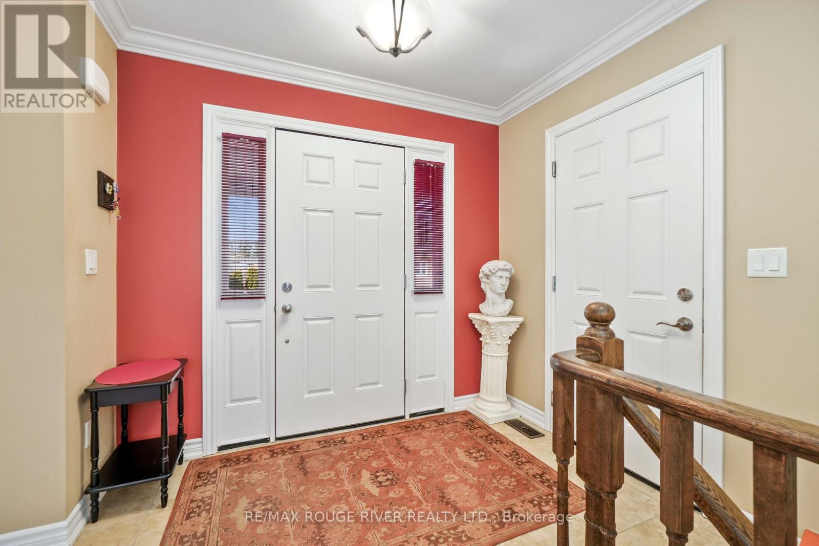 378 Lonsberry Drive, Cobourg, Ontario  K9A 0K4 - Photo 6 - X12105546