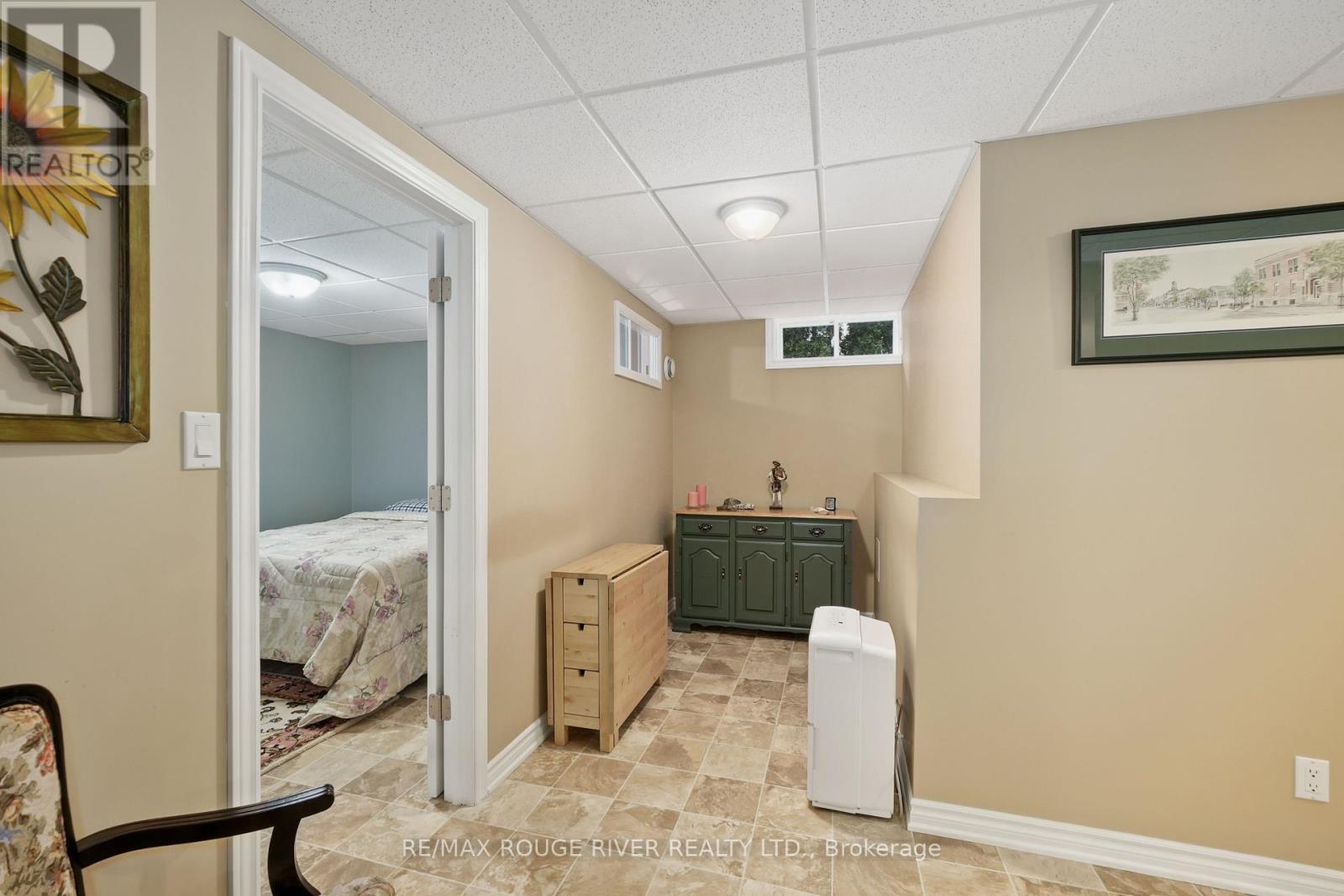 378 Lonsberry Drive, Cobourg, Ontario  K9A 0K4 - Photo 27 - X12105546
