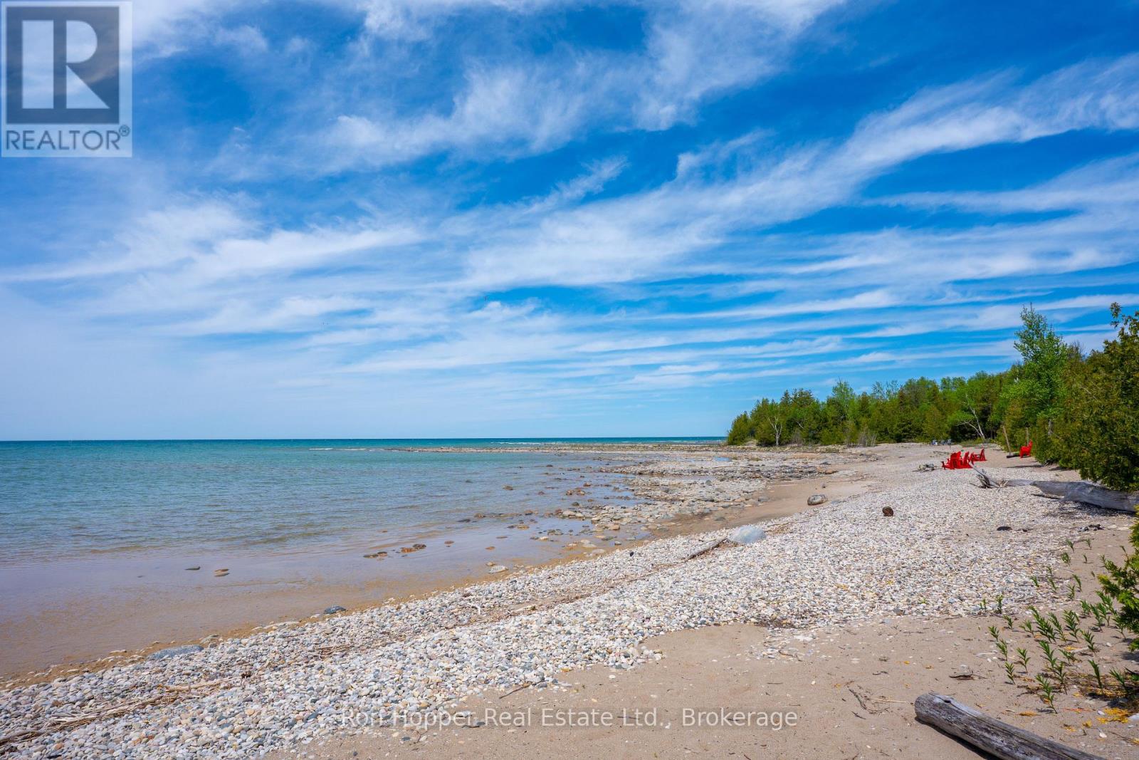 31 Richardson Road, Kincardine, Ontario  N0H 2C5 - Photo 2 - X12164299