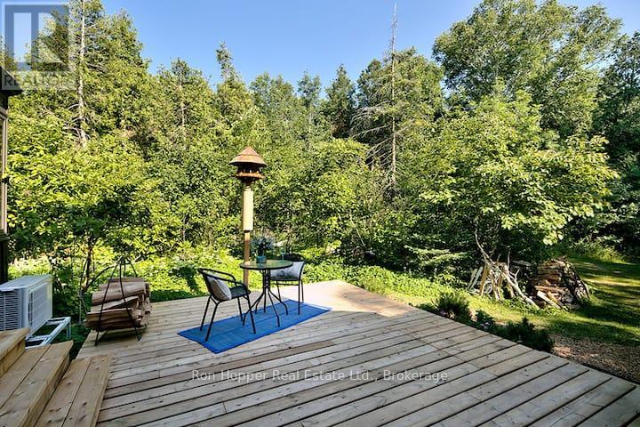 31 Richardson Road, Kincardine, Ontario  N0H 2C5 - Photo 39 - X12164299