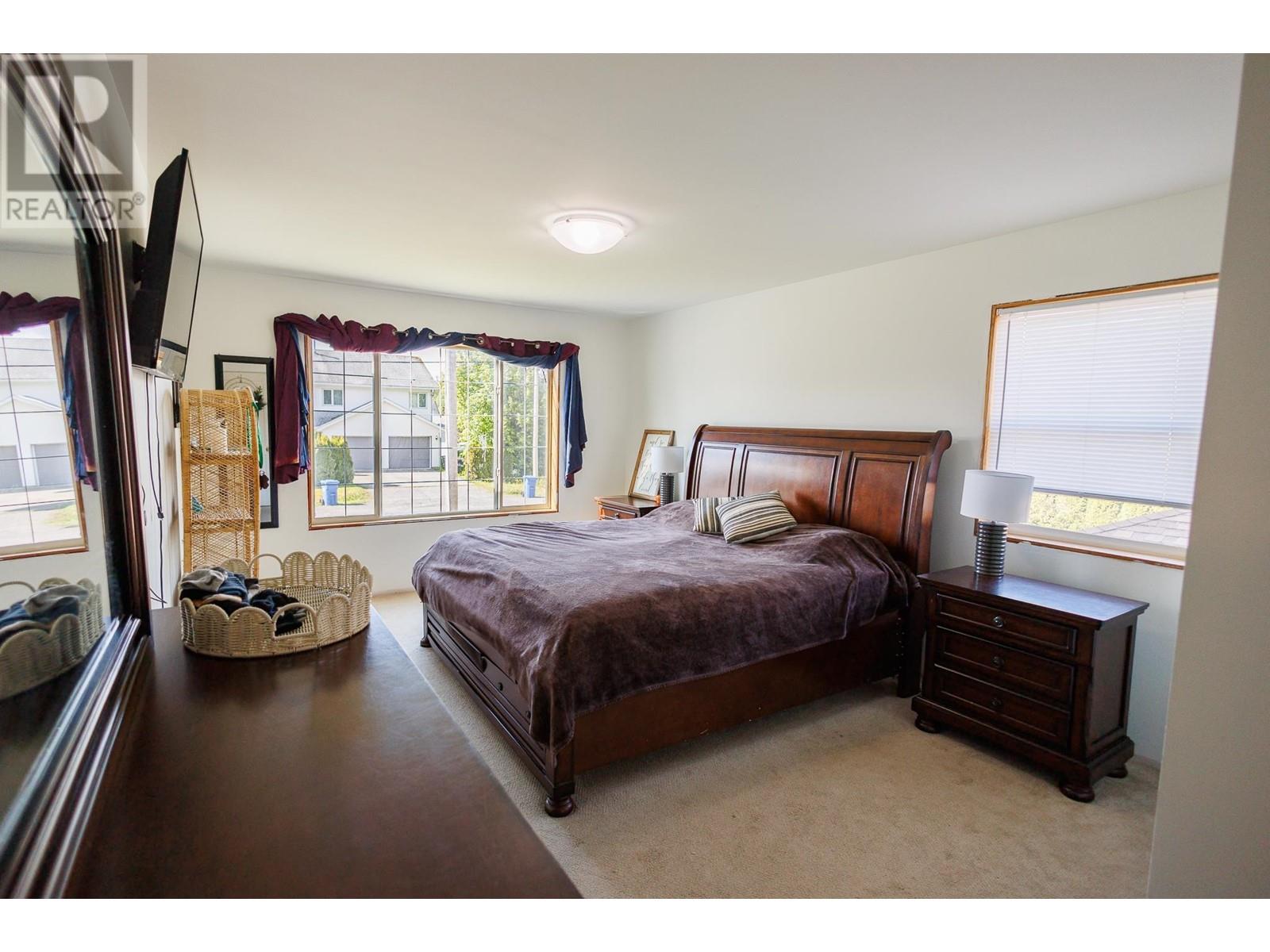 4902 Haugland Avenue, Terrace, British Columbia  V8G 1H4 - Photo 12 - R3006765