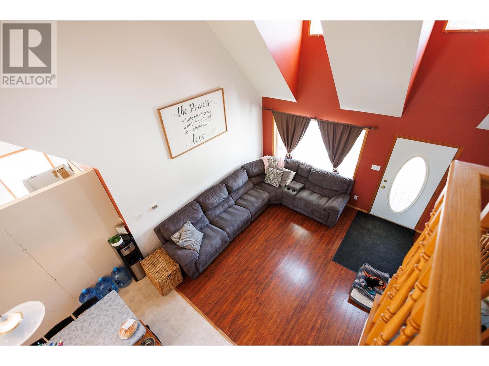 4902 Haugland Avenue, Terrace, British Columbia  V8G 1H4 - Photo 18 - R3006765