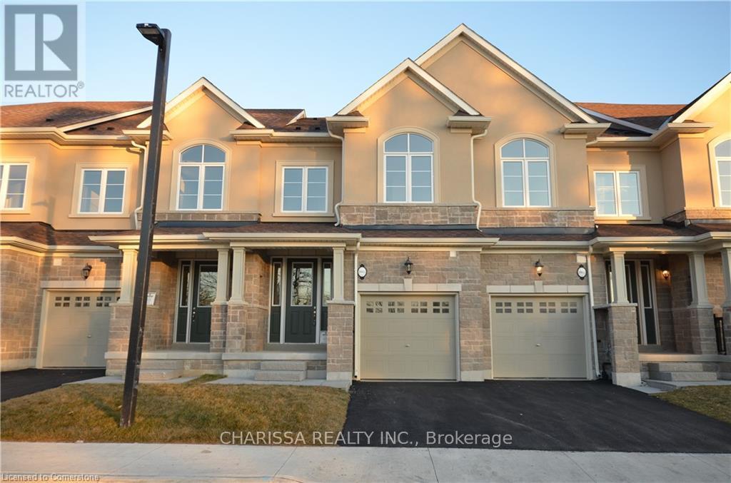 1085 GARNER ROAD E, Hamilton, Ontario