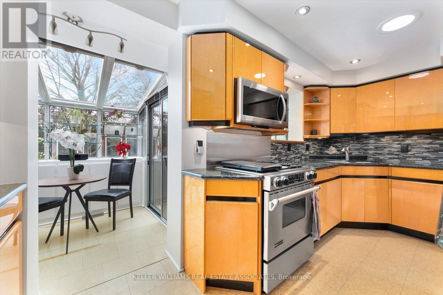 1443 Birchwood Drive, Mississauga, Ontario  L5J 1T3 - Photo 22 - W12098245