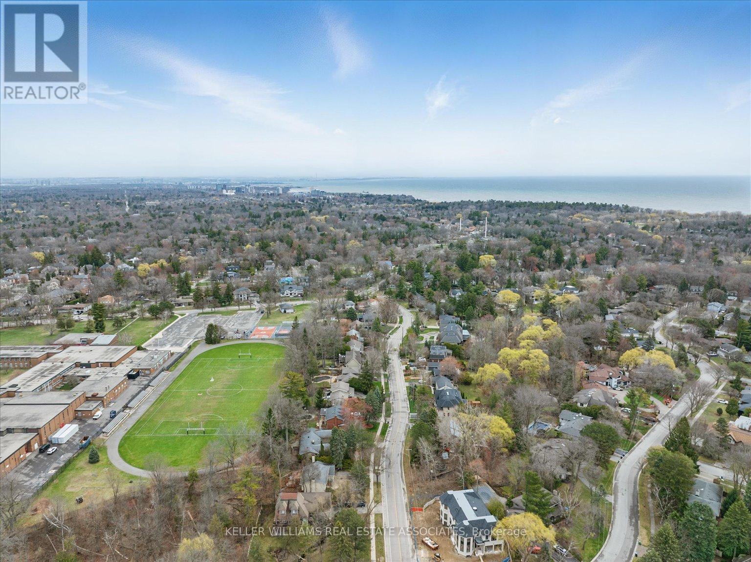 1443 Birchwood Drive, Mississauga, Ontario  L5J 1T3 - Photo 46 - W12098245