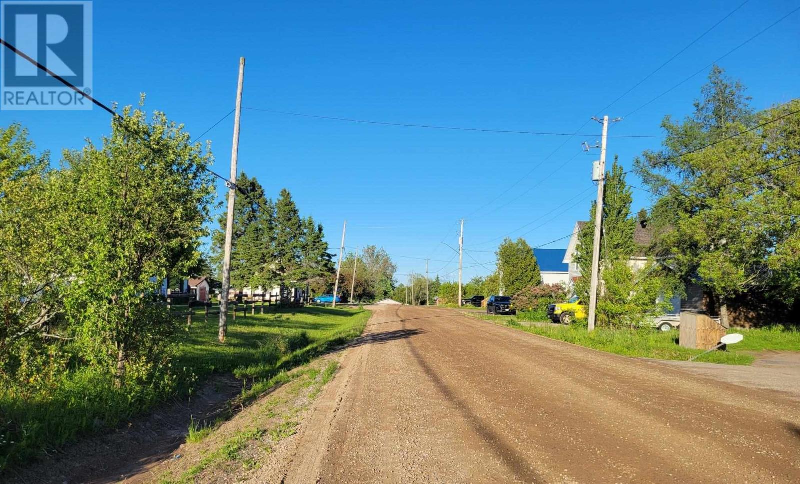 Lt 64-65 Main St, Desbarats, Ontario  P0R 1E0 - Photo 2 - SM250387