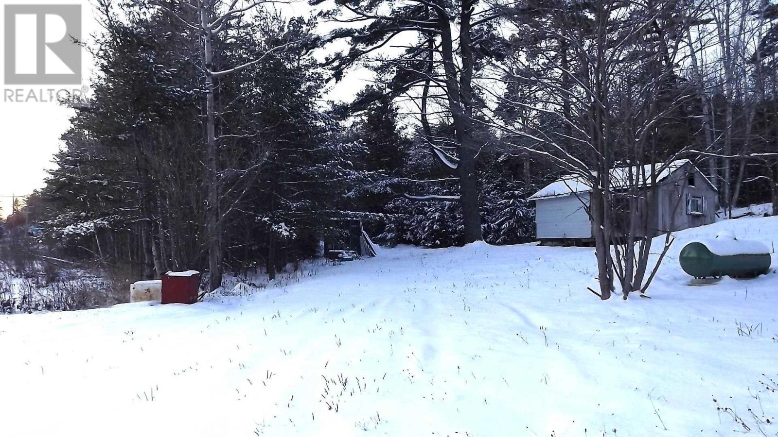 3311 Highway 17, The North Shore, Ontario  P0R 1K0 - Photo 15 - SM250616