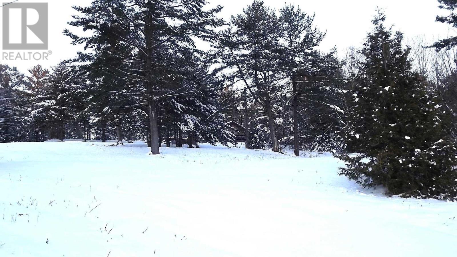 3311 Highway 17, The North Shore, Ontario  P0R 1K0 - Photo 4 - SM250616